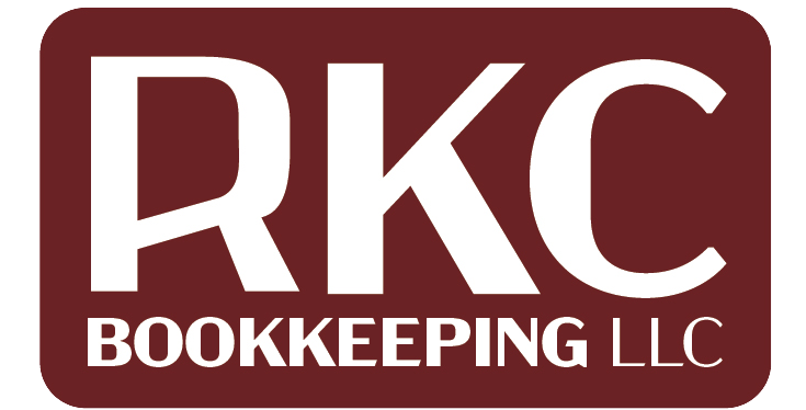 RKC Bookkeeping LLC.